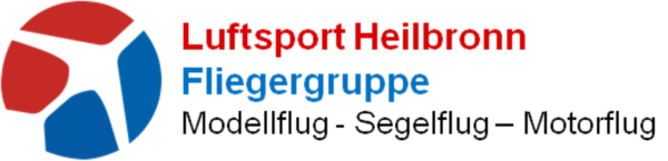 Fliegergruppe Heilbronn
